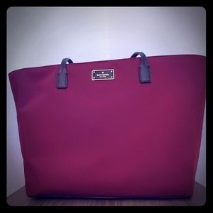 Kate Spade HandBag